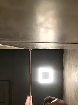 chocolate bella online show from February 22, 5:21 am