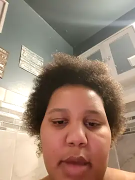 chocolate bella online show from November 21, 12:31 am