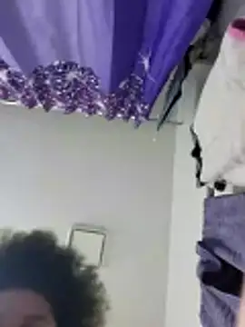 chocolate bella online show from December 2, 9:16 pm