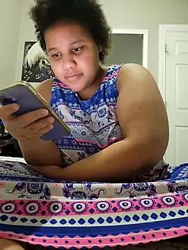 chocolate bella online show from January 6, 5:33 am