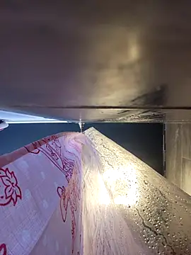 chocolate bella online show from February 12, 3:23 pm