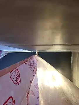 chocolate bella online show from February 13, 1:22 pm