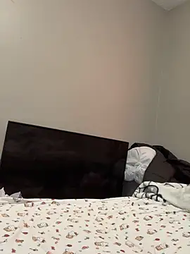 chocolate bella online show from November 26, 7:14 pm