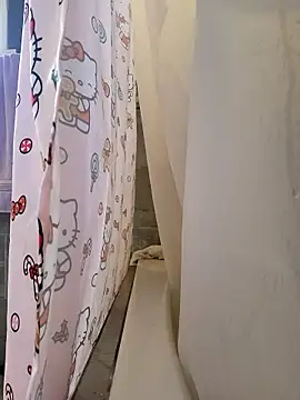 chocolate bella online show from January 9, 3:52 pm