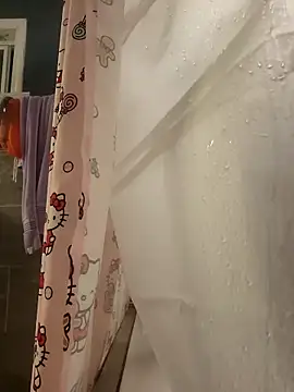 chocolate bella online show from December 19, 6:27 am