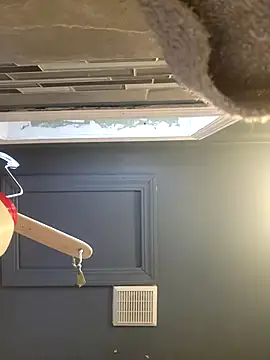 chocolate bella online show from March 6, 1:28 pm