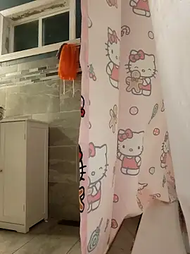 chocolate bella online show from December 22, 11:38 pm