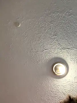 chocolate bella online show from November 10, 5:18 pm