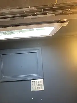 chocolate bella online show from January 15, 2:42 pm