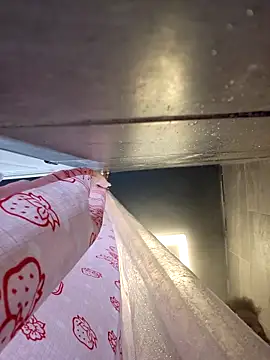 chocolate bella online show from February 16, 2:48 pm