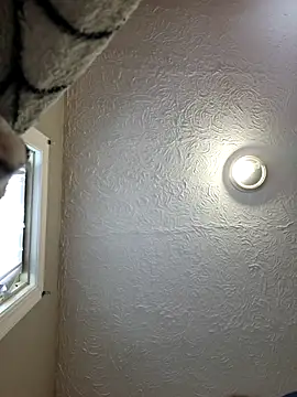 chocolate bella online show from December 14, 4:34 pm