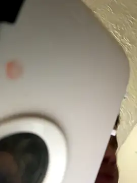 chocolate bella online show from November 22, 1:26 am