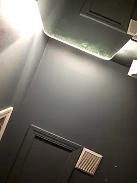 chocolate bella online show from December 21, 7:21 am