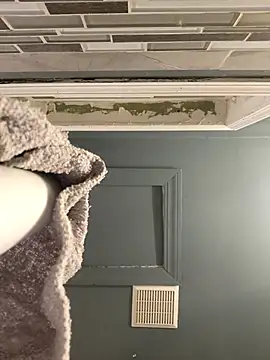 chocolate bella online show from October 24, 2:32 am