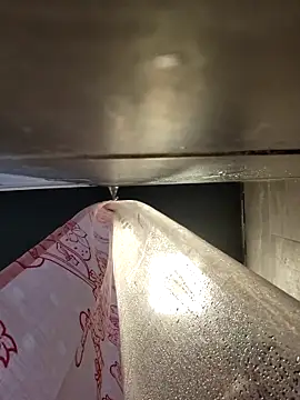 chocolate bella online show from February 20, 4:31 pm