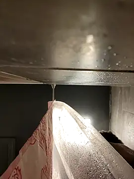 chocolate bella online show from March 2, 5:08 am