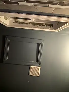 chocolate bella online show from November 9, 12:03 am