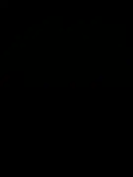 Snapshot of maskybellatr chatting on October 25, 8:09 pm maskybellatr online show from October 25, 8:09 pm