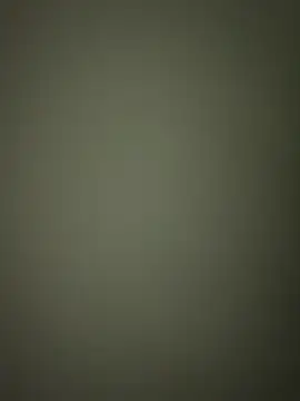 maskybellatr online show from February 28, 8:52 pm