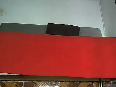 findomlatin online show from March 8, 2:04 am