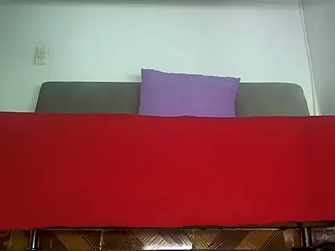 findomlatin online show from February 23, 9:32 am