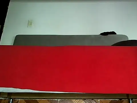 findomlatin online show from March 5, 7:05 am