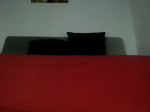 findomlatin online show from March 25, 12:48 pm