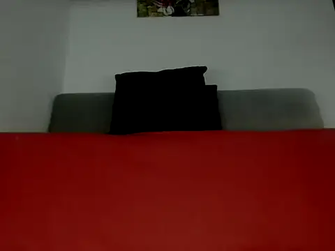 findomlatin online show from April 8, 12:01 am