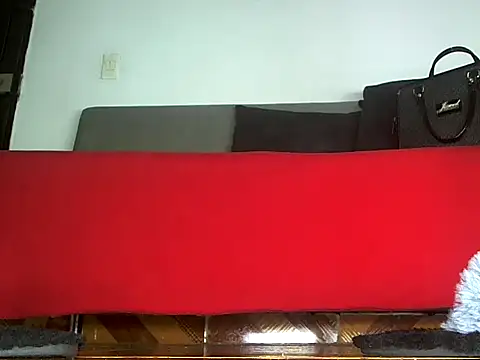 findomlatin online show from February 26, 5:07 am