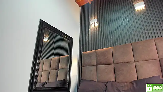 Ava Bonny online show from November 6, 12:53 pm