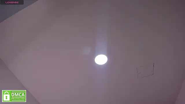 Ava Bonny online show from January 12, 3:57 am