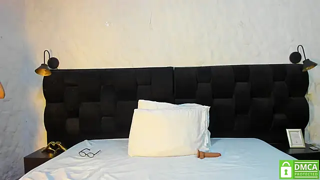Snapshot of Ava_Bonny chatting on June 16, 3:06 am Ava Bonny online show from June 16, 3:06 am