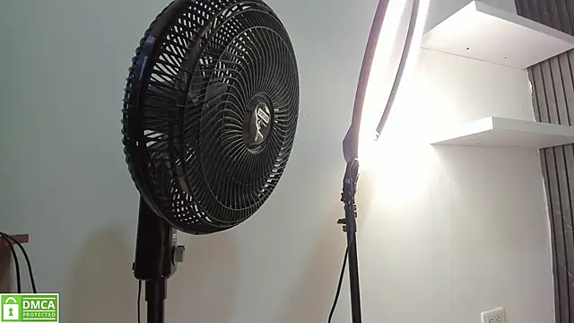 Ava Bonny online show from November 12, 12:20 pm