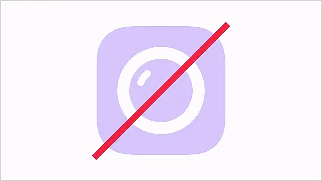 pamelaossa online show from November 18, 10:02 pm