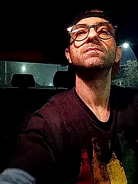 vasgabri online show from November 30, 5:14 pm