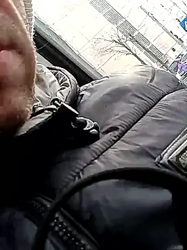 vasgabri online show from January 13, 11:03 am