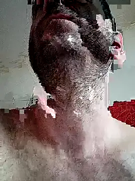 vasgabri online show from September 16, 1:12 pm