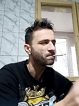 vasgabri online show from January 7, 1:16 pm