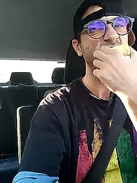 vasgabri online show from November 26, 12:16 pm