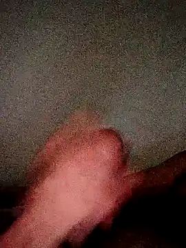 vasgabri online show from November 19, 9:59 pm