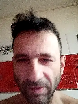 vasgabri online show from January 8, 10:32 am