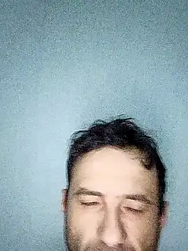 vasgabri online show from November 29, 11:27 pm