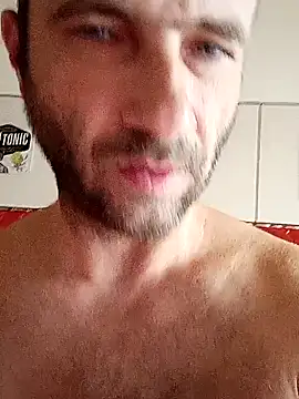 vasgabri online show from September 18, 5:54 am