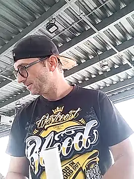 vasgabri online show from September 27, 11:16 am