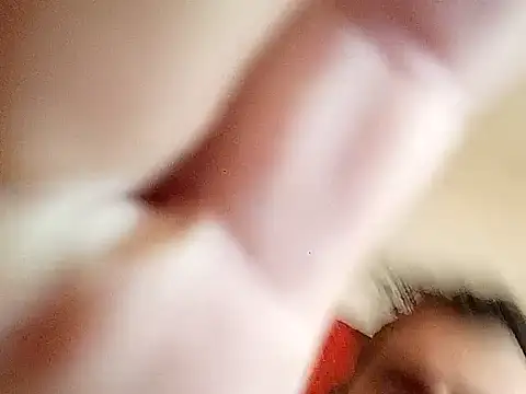 vasgabri online show from September 21, 5:45 am