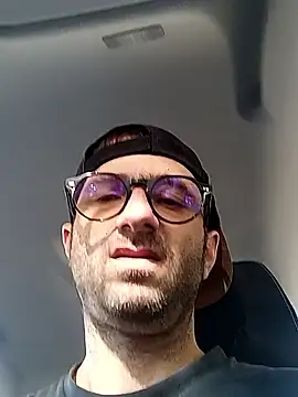 vasgabri online show from October 29, 10:14 am