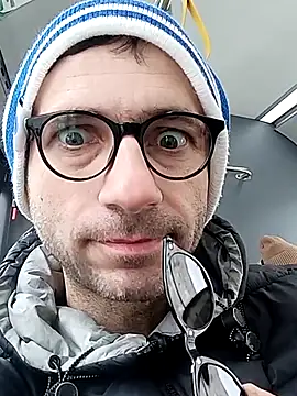 vasgabri online show from January 11, 11:06 am