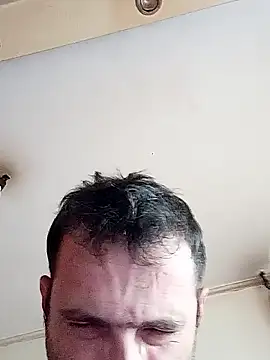 vasgabri online show from September 20, 10:31 am