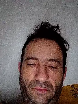 vasgabri online show from November 22, 2:21 am