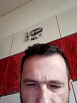 vasgabri online show from September 15, 4:57 am